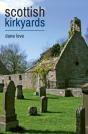 Scottish Kirkyards - Preview