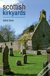 Capa do artigo Scottish Kirkyards