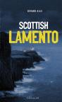 Scottish Lamento - Preview