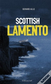 Scottish Lamento