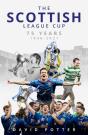 Scottish League Cup - Preview