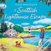 Scottish Lighthouse Escape