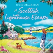 Capa do artigo Scottish Lighthouse Escape