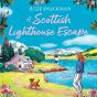 Scottish Lighthouse Escape - Preview