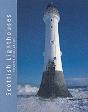 SCOTTISH LIGHTHOUSES - Preview