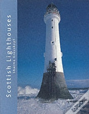 Capa do artigo SCOTTISH LIGHTHOUSES