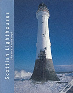 Capa do artigo SCOTTISH LIGHTHOUSES