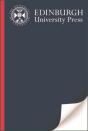 Scottish Literature - Preview