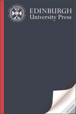 Capa do artigo Scottish Literature