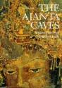 Scottish Literature Since 1707 - Preview