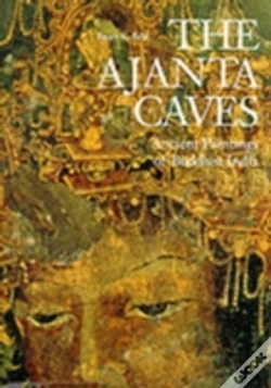 Capa do artigo Scottish Literature Since 1707
