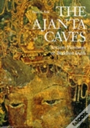 Capa do artigo Scottish Literature Since 1707