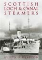 Scottish Loch And Canal Steamers - Preview