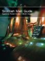 Scottish Malt Guide - Preview