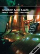 Scottish Malt Guide