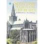 Scottish Medieval Churches - Preview