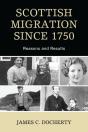 Scottish Migration Since 1750 - Preview