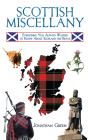 Scottish Miscellany - Preview