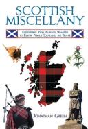 Scottish Miscellany