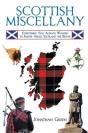 Scottish Miscellany - Preview