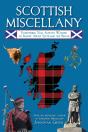 Scottish Miscellany - Preview