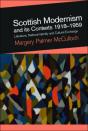 Scottish Modernism And Its Contexts 1918-1959 - Preview