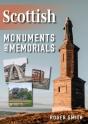 Scottish Monuments And Memorials - Preview