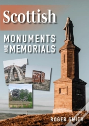 Capa do artigo Scottish Monuments And Memorials