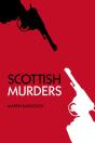 Scottish Murders - Preview