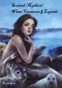 Scottish Mythical Water Creatures & Legends - Preview