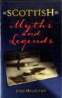 Scottish Myths And Legends - Preview