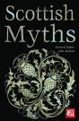 Scottish Myths - Preview