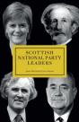 Scottish National Party (Snp) Leaders - Preview
