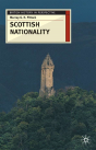Scottish Nationality - Preview
