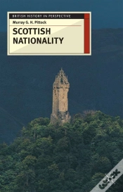 Capa do artigo Scottish Nationality