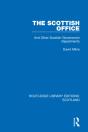 Scottish Office - Preview