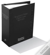 Scottish Older Client Law Service