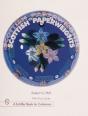 Scottish Paperweights - Preview