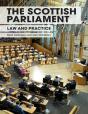 Scottish Parliament - Preview