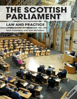 Capa do artigo Scottish Parliament