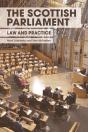 Scottish Parliament - Preview