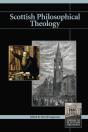 Scottish Philosophical Theology - Preview
