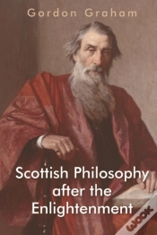 Capa do artigo Scottish Philosophy After The Enlightenment