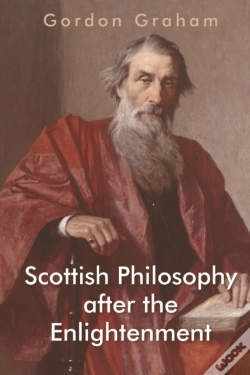Capa do artigo Scottish Philosophy After The Enlightenment