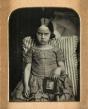 Scottish Photography - Preview