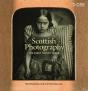 Scottish Photography The First Thirty - Preview