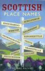 Scottish Place Names - Preview