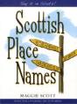 Scottish Place Names - Preview
