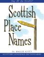 Scottish Place Names - Preview