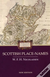Scottish Place-Names